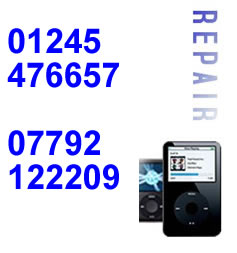 XBOX / XBOX360 Repair Service